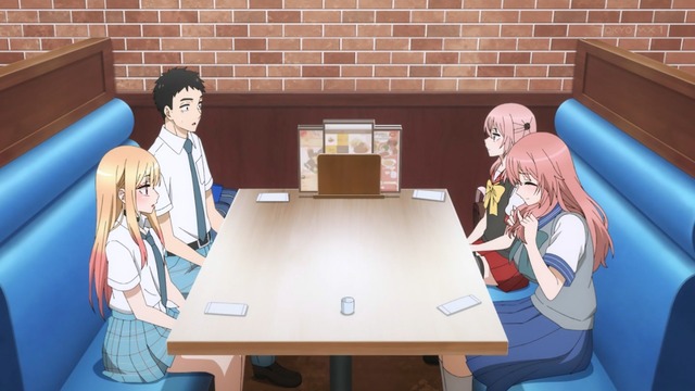 Capture20220220-002847