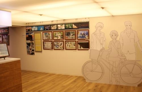 KADOKAWAが「東京・EJアニメシアター新宿」を閉館すると発表