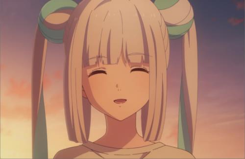 アニメ「勇気爆発バーンブレイバーン 4話 感想」フラグ立てまくりだなｗｗｗｗ