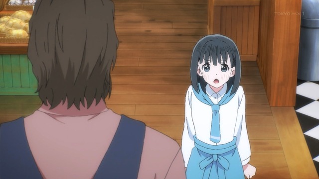 Capture20210527-014601