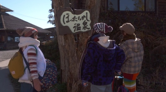 2020y01m31d_113022722