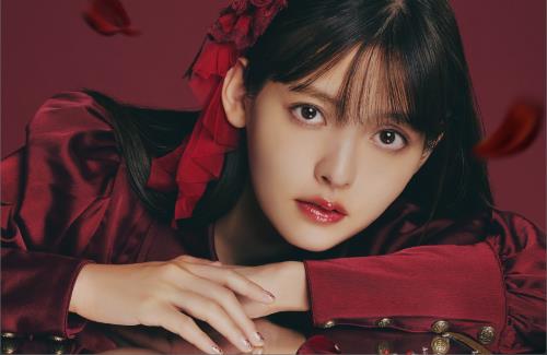 声優・上坂すみれさん、初の海外ファンミーティングを開催！第一弾は香港