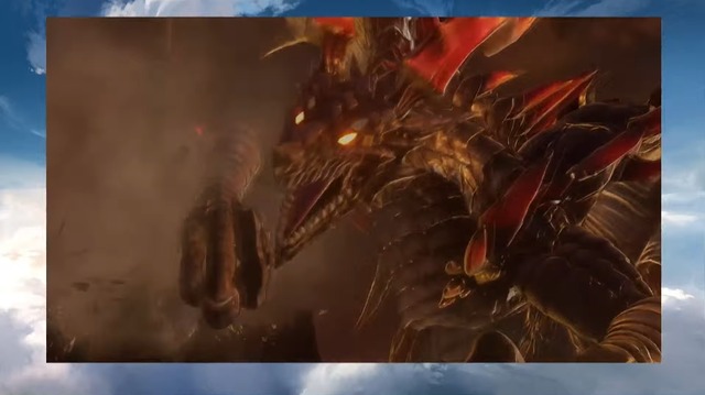 2021y12m12d_172545573