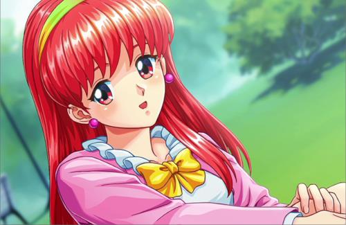 「ときめきメモリアル」のリメイク版が発売決定！→目隠しクリアのRTA走者『みんな目隠しときメモできるぞおおおお』