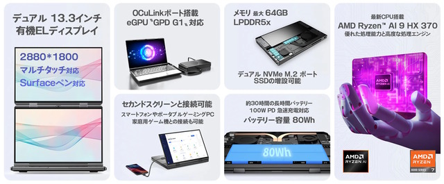 gpd_duo02