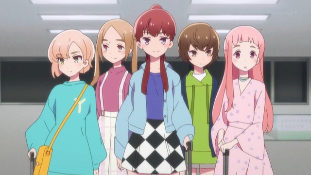 Capture20210423-001457