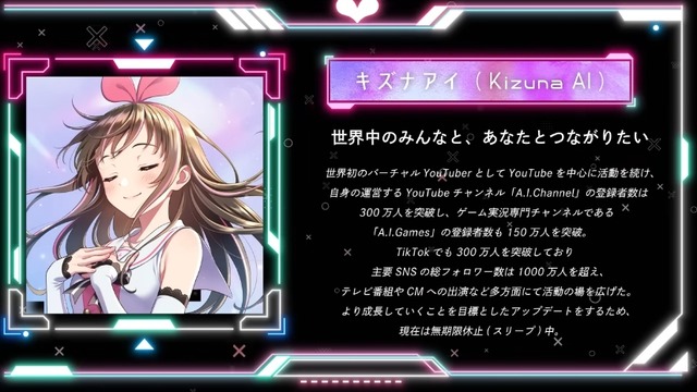 2023y02m26d_141721474