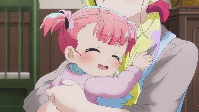 Capture_20240208-014456