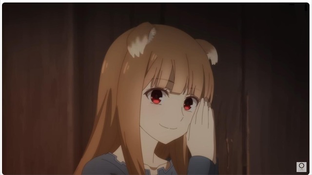 20240202142301