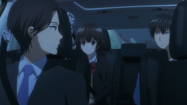 Capture20210615-001135