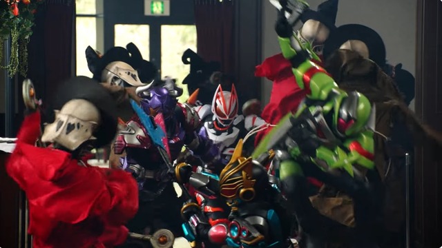 2023y11m26d_101818740