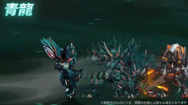 20230603222554