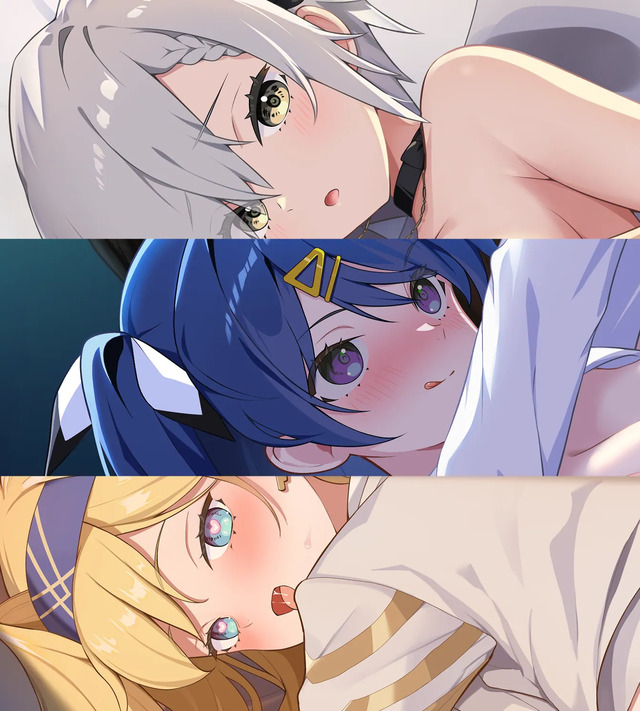 pic_kv