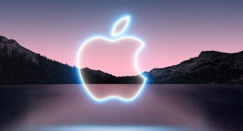 【えぇ･･･】岸田首相がアップルCEOに要請「マイナカード対応して」