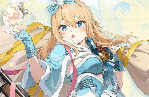 ドルフロ2、スケベ過ぎて「年齢制限指定」を修正