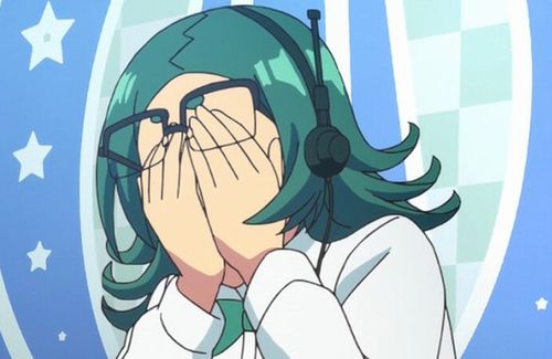 【！？】女性声優さん、警察のお世話になった模様…