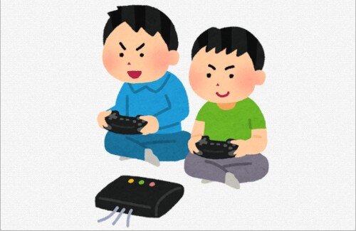 大手ゲーム小売店「PS3、Xbox 360、Wii Uをレトロゲーム機として扱う」