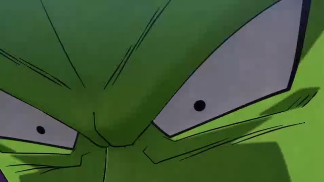 2022y03m02d_092335868