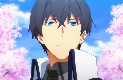【さすおに】アニメ3期『魔法科高校の劣等生』、ABEMAアニメランキングとdアニメストア総合視聴数ランキングで1位を達成！！