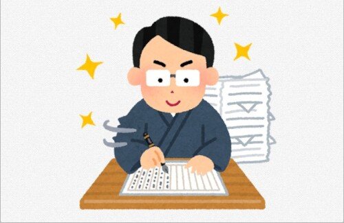 売上の約85％がコミカライズ印税だったラノベ作家の話