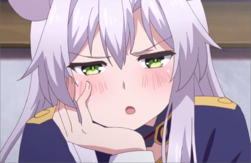 X民さん『キャラ可愛いし、このアニメ続編きて欲しい』