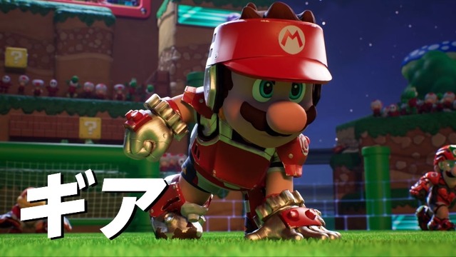 2022y02m10d_070636808