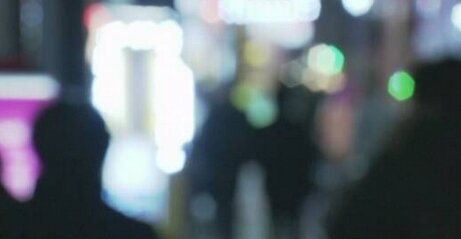 ホストに貢ぎ多額の借金をした娘の母親「恋愛詐欺に引っ掛かる女性が馬鹿で済まされるんでしょうか」