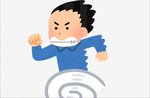 【動画】大井競馬場で開門ダッシュｗｗｗｗｗｗｗｗ