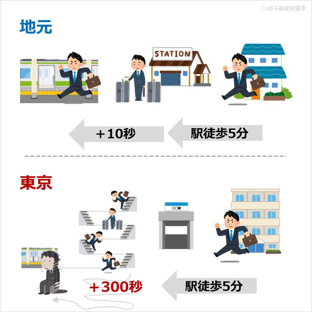 476636267_17958660620895707_7682076017279604141_n