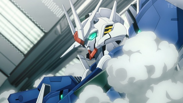 Capture20230416-171015