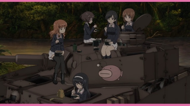 2023y09m22d_122515189