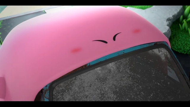 2022y02m10d_071726693