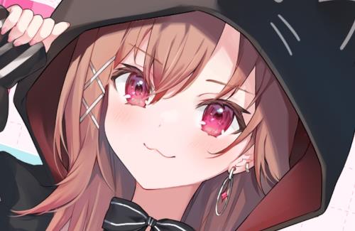 【活動25周年】後藤真希さんがVTuberデビュー！10月26日に初配信