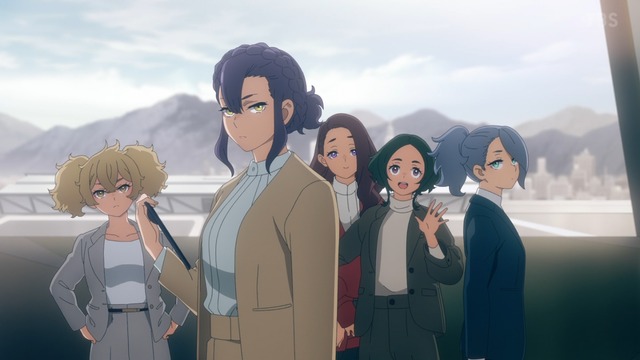 Capture20230702-172245-2