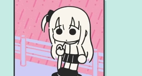 アニメ『ぼっち・ざ・ろっく！』「カラカラ」 ED映像が100万再生突破！全曲ミリオン達成