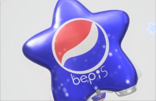 『カービィのエアライダー』の「オレマシン市場」がヤバいｗｗｗｗｗｗｗｗ　これはさすがにアウトやろ・・・