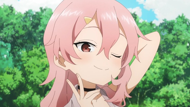 Capture20220626-000851