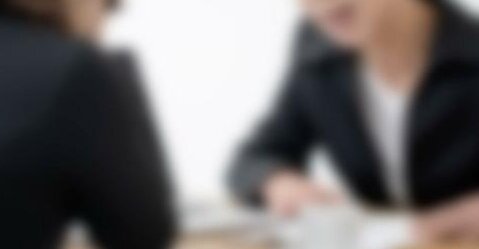 “モノなしマルチ”のトラブルが急増、半数以上が若い世代の相談。たくさん釣れそうだもんな･･･