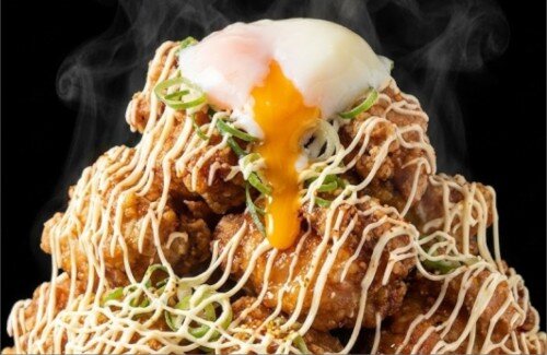 Google公式『Gemini の画像生成の進化を見てください！』→