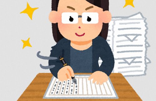 【悲報】”生成AI”を使用し芥川賞を受賞した小説、世間では認められなかった模様…