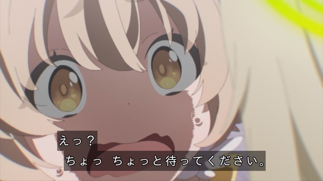 Capture_20240428-235822