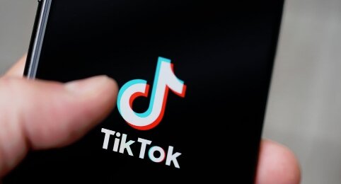 金正恩キャラで人気のTikTokerさん親バレしてしまうｗｗｗｗｗ