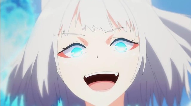 20190914182714