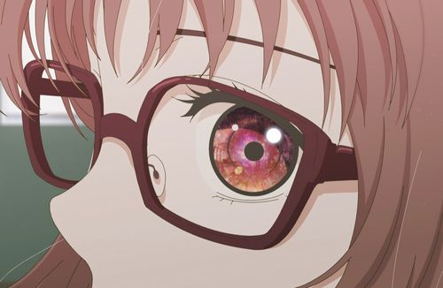 【！？】ブルーライトカット眼鏡、目の負担軽減の助けにならない”かもしれない”という研究結果が発表…