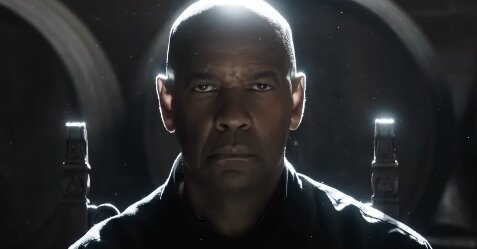 映画『イコライザー THE FINAL』予告映像が公開！ 9秒で終わらせる──