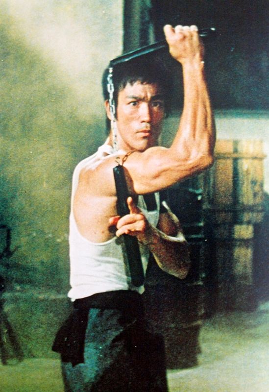 022 ドラゴンへの道 映画パンフレット フェスティバル Festival ユッキーの部屋 少しでも視聴された方が ひと時の憩い所になればと 022 ドラゴンへの道 映画パンフレット フェスティバル Festival ユッキーの部屋 少しでも視聴された方が ひと時の憩い所になればと