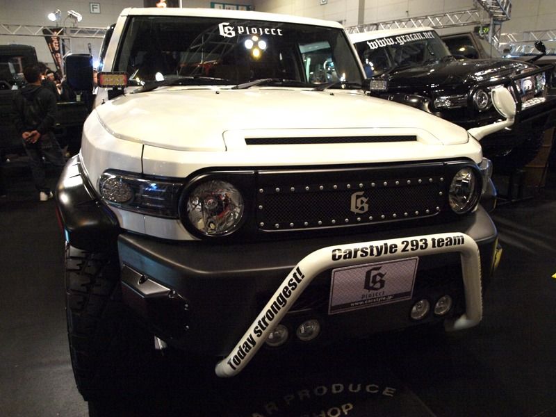 Nagoya オートトレンド ユッキーの部屋 少しでも視聴された方が ひと時の憩い所になればと