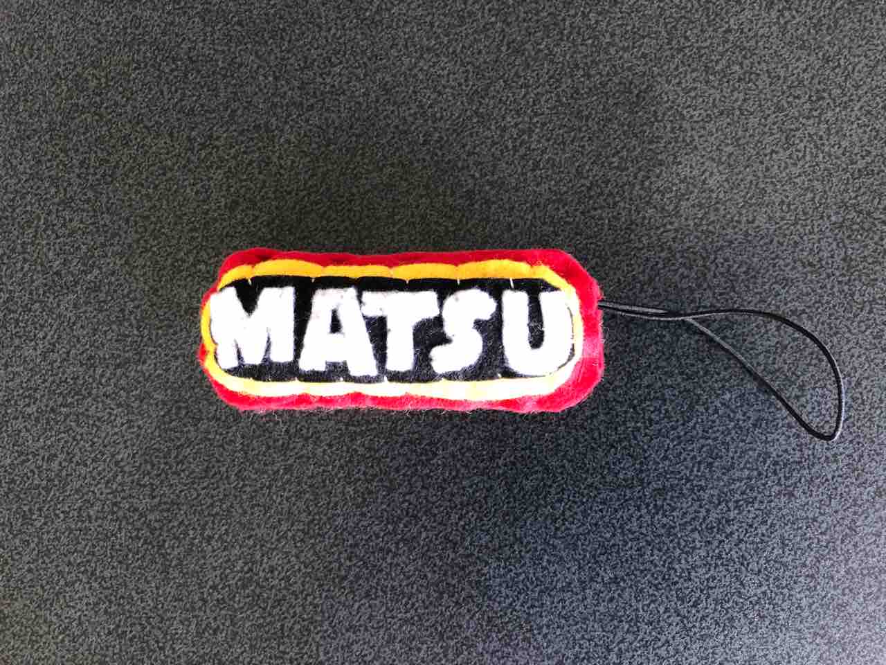 急なオフ 芦別高校ラグビー部 Ashibetsu Stars