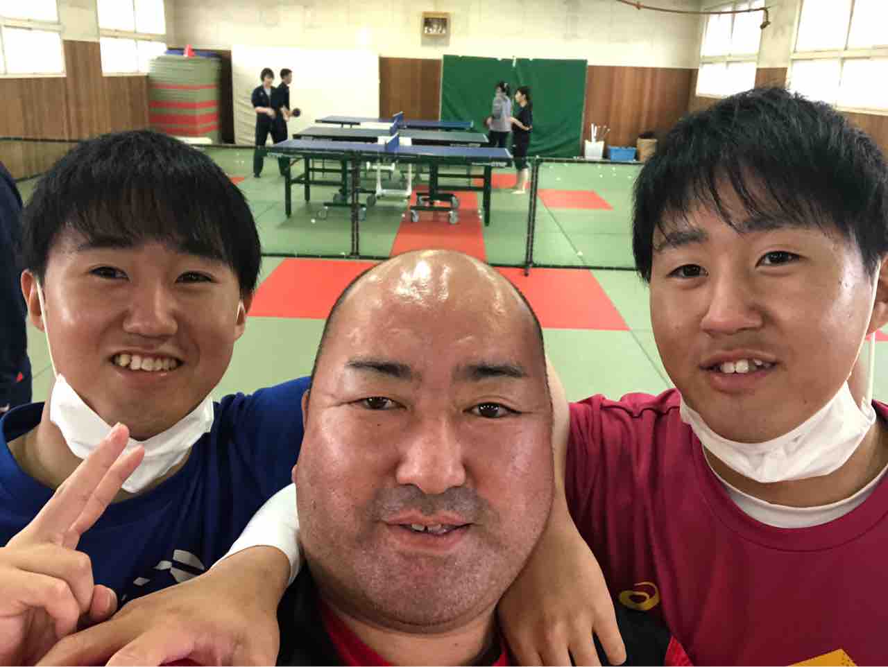 芦別高校ラグビー部blog Since R2 4 9 芦別高校ラグビー部 Ashibetsu Stars