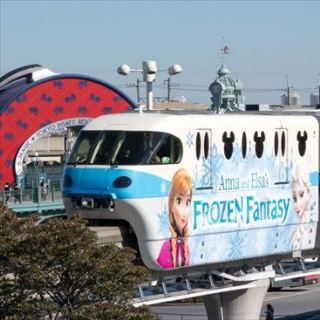 ディズニー また 値上げ
